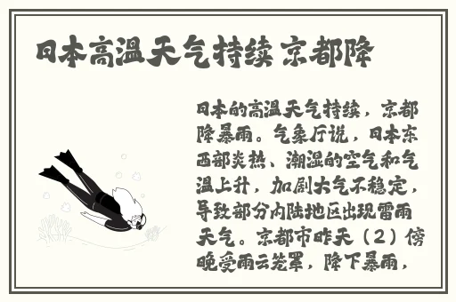 哔哩哔哩黄版安装